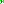 Destellos dst-1362035