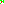 Destellos dst-1362036