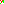 Destellos dst-1362037
