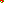 Destellos dst-136204