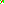 Destellos dst-1362040
