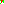 Destellos dst-1362041