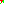 Destellos dst-1362042