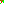Destellos dst-1362043