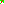 Destellos dst-1362045