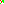 Destellos dst-1362047