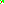 Destellos dst-1362048
