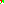 Destellos dst-1362050