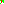 Destellos dst-1362051