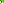 Destellos dst-1362052