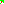 Destellos dst-1362054