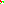 Destellos dst-1362055