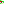 Destellos dst-1362056