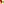 Destellos dst-1362057