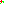 Destellos dst-1362058