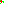 Destellos dst-1362059
