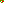 Destellos dst-136206