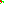 Destellos dst-1362060