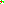 Destellos dst-1362061