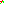 Destellos dst-1362062