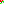 Destellos dst-1362063