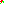 Destellos dst-1362064