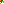 Destellos dst-1362065