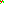 Destellos dst-1362066