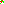 Destellos dst-1362067