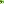 Destellos dst-1362068