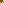 Destellos dst-1362069