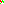 Destellos dst-1362070