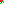 Destellos dst-1362071
