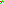 Destellos dst-1362072