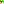 Destellos dst-1362073
