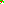 Destellos dst-1362074