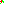 Destellos dst-1362075