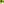 Destellos dst-1362077