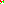 Destellos dst-1362079