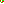 Destellos dst-136208