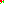 Destellos dst-1362080