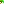 Destellos dst-1362082
