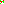 Destellos dst-1362083