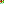 Destellos dst-1362084