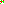 Destellos dst-1362085