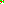 Destellos dst-1362086