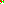 Destellos dst-1362090