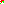Destellos dst-1362091