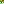 Destellos dst-1362092