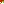Destellos dst-1362093